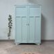 Armoire Art Déco (rénovée)