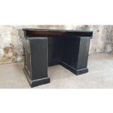 Counter / desk