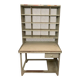 Post office / vintage postal sorting