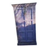 Armoire ancienne