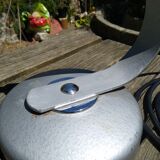 Lampe d'architecte par Ferdinand Solere