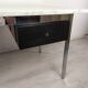 Florence knoll marble desk