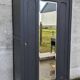 Armoire années 40