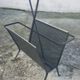 Magazine rack, 60
