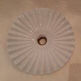 Lampshade 1940/1950