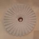 Lampshade 1940/1950