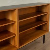 1950s Sideboard