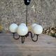 Lustre vintage