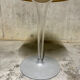 Guéridon Top Top - Contract outdoor Kartell Philippe Starc