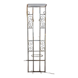 Coat hanger