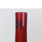 2 Scandinavian vases, Salong model, by Johanna Jelinek for IKEA