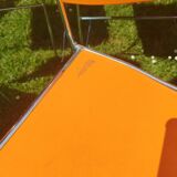 David Rowland 40/4 Chairs