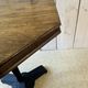 Bistro table