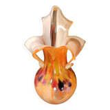 Murano Vase