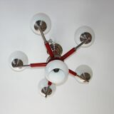 Chandelier, 1970s