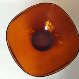 Bowl salad bowl Vereco