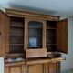 Boissigny 2-body sideboard/dresser