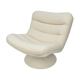 Fauteuil 975 de Geoffrey Harcourt pour Artifort, années 1960