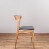Scandinavian chairs