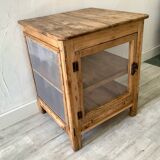 Old pantry