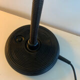 Desk lamp by Isao Hosoe for Valenti Luce