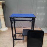 Far Eastern tray table