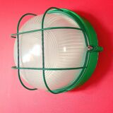 Wall lamp or ceiling lamp Stilplast