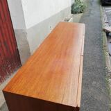 Enfilade vintage Herber Hirche