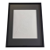 Martin Margiela – Visionaire No 11 “White”, 1994 – Framed relief artwork