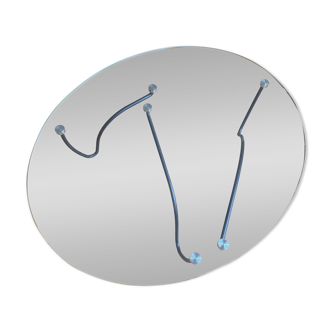 I'm selling a Ligne Roset coffee table