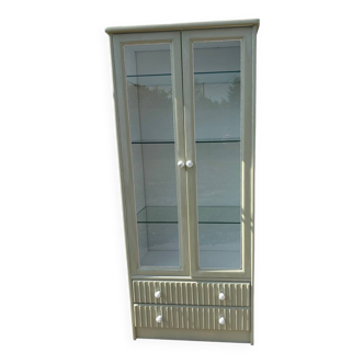 Vitrine