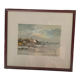 Tableau marine