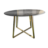 Round table Made.com