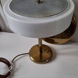 Table Lamp F. Anyz Type 5839