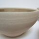 Three ceramic bowls