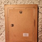 Arlesian horse photography May 1st Gilles Martin-Raget