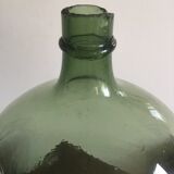 Demijohn 20 L