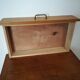 Buffet 1950