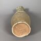 Pair of Funeral Urns - Song Dynasty (960 - 1127) - 50 cm archaeology c