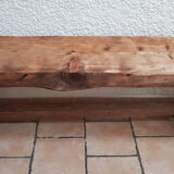 Console workbench