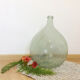 Big demiojhn vintage 30 L