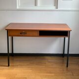Vintage desk