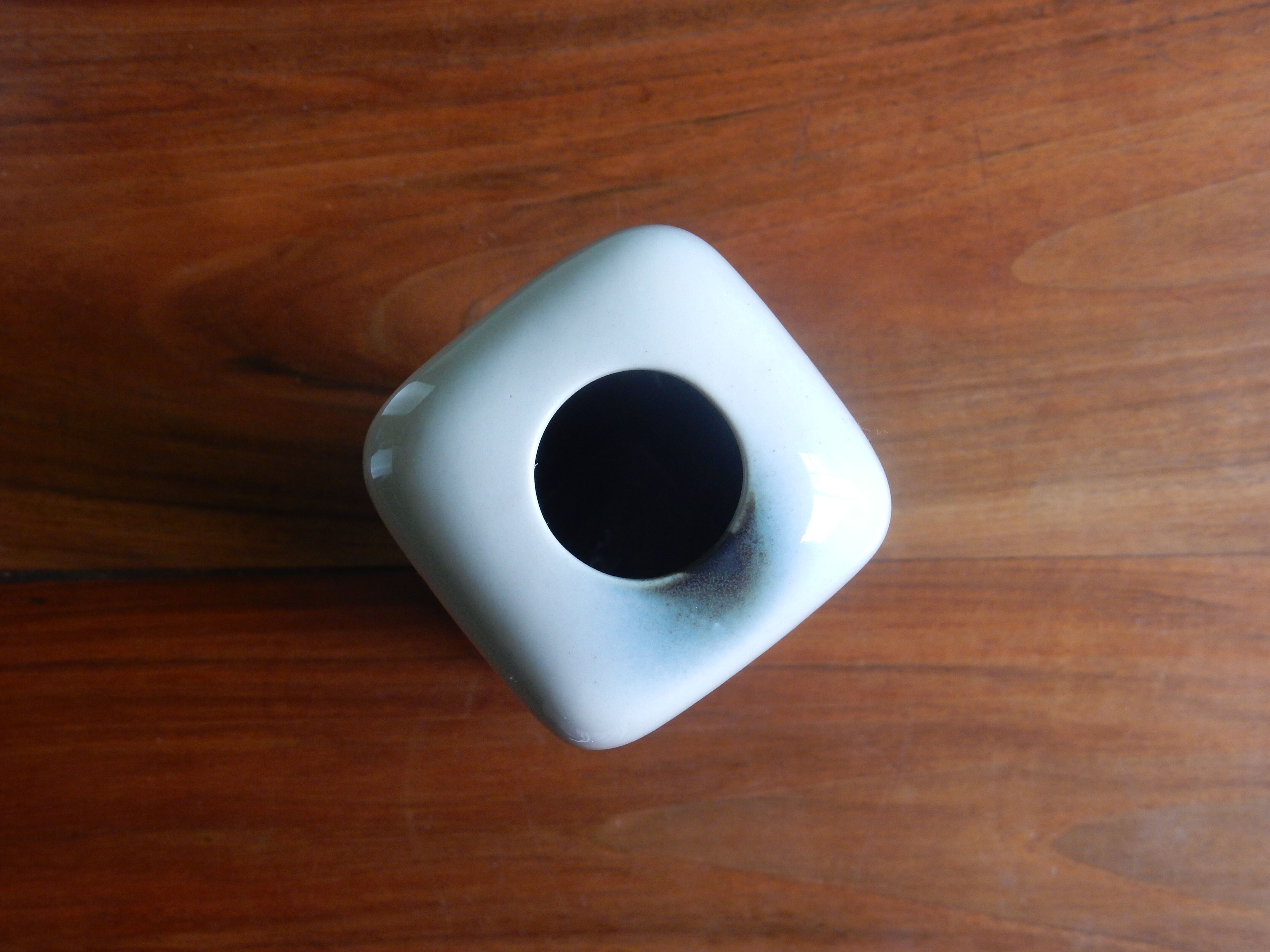Czechoslovak pottery of the 70s Urbach Ditmar