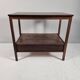 Vintage Table, 1960s