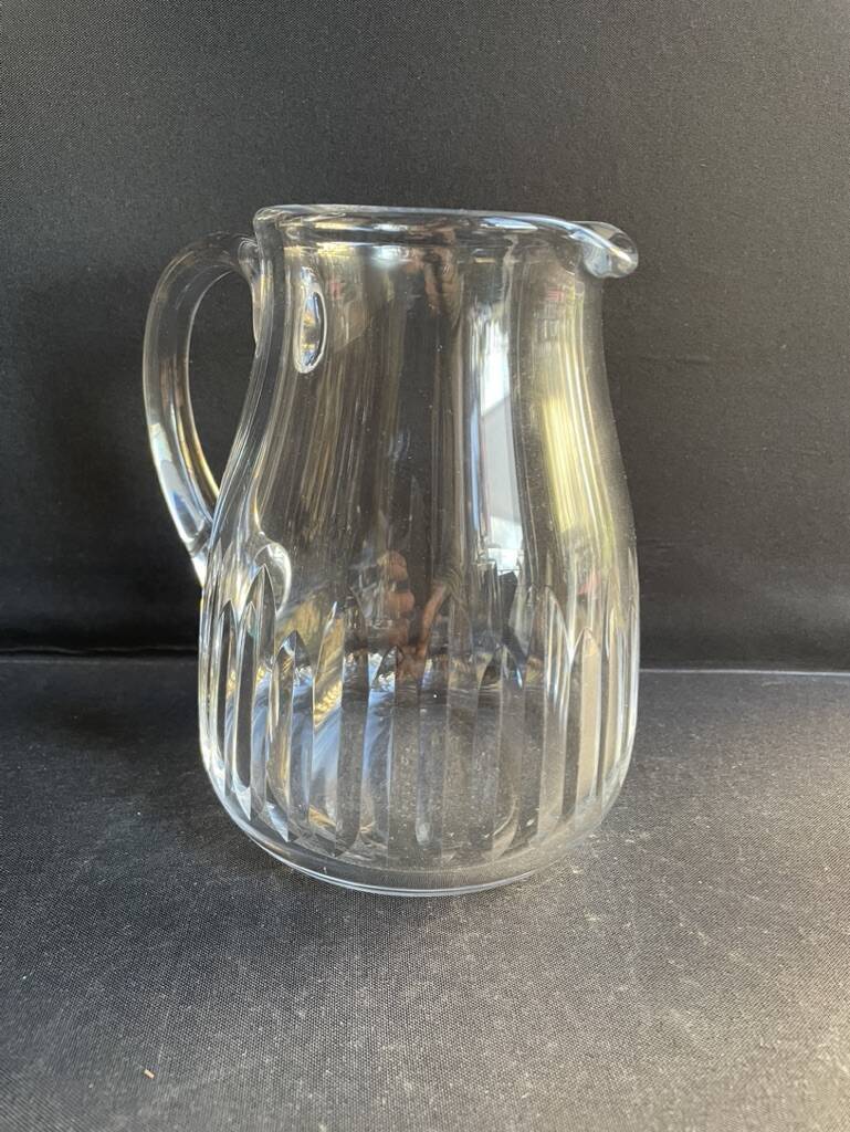 Broc Baccarat Casino service stamped