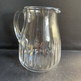 Broc Baccarat Casino service stamped