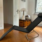 Marteen Van Severen Lounge Chair