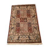 Carpet Iran 150x100cm