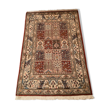 Tapis iran 150x100cm