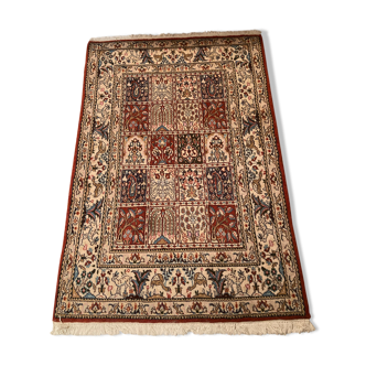 Carpet Iran 150x100cm